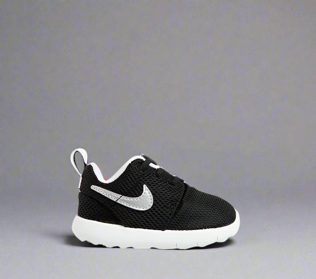 NIKE | TODDLER ROSHE ONE
