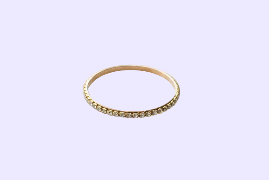 Bangle Bracelet