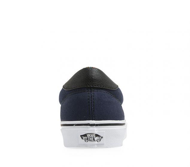 VANS |
ERA 59 MOROCCAN | GEO/DRESS BLUES