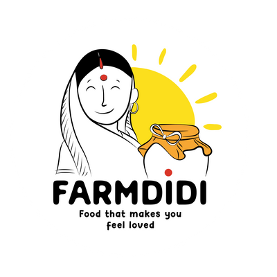 FarmDidi