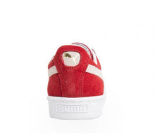 Load image into Gallery viewer, puma | suede classic regal shoes puma
