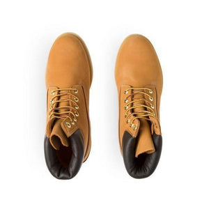 timberland | mens 6 inch premium boot shoes timberland